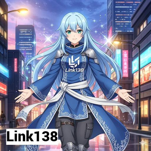 LINK138