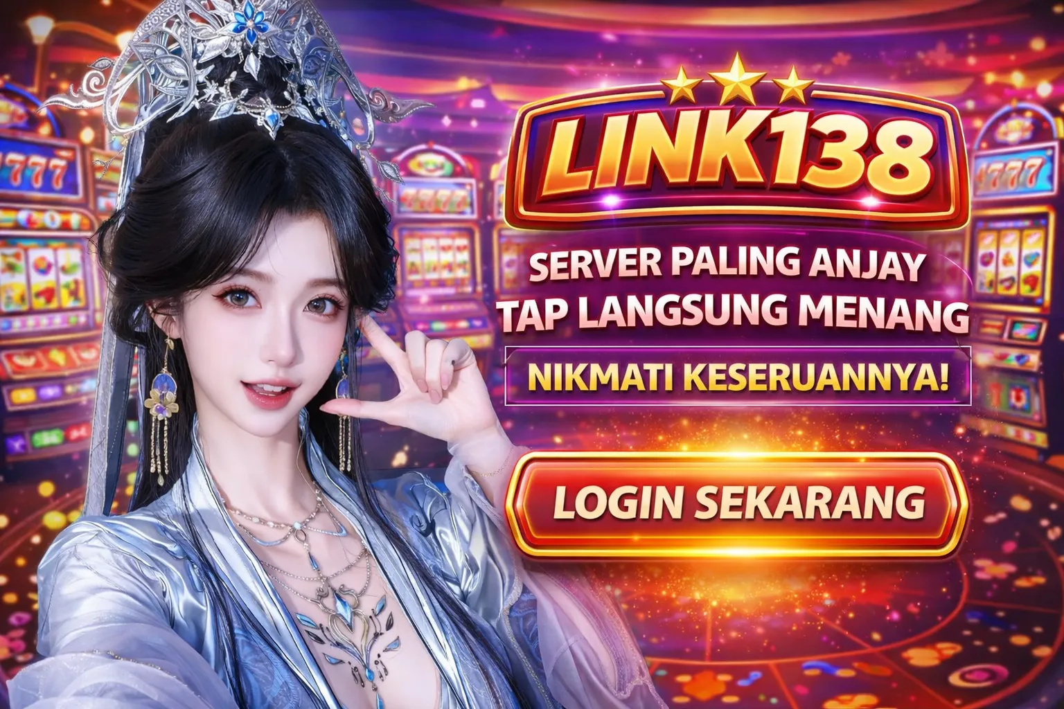 Mardani Ali Sera di kompleks parlemen, Senayan, Jakarta Pusat, Selasa (21/1/2025).